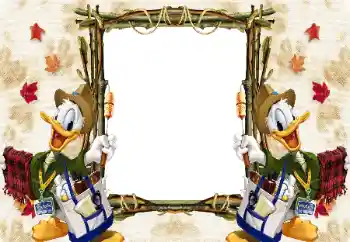 Фотоэффект с категории Дисней мультфильмы № 196506