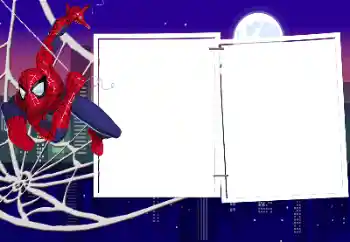 Фотоэффект с категории Дисней мультфильмы № 196561