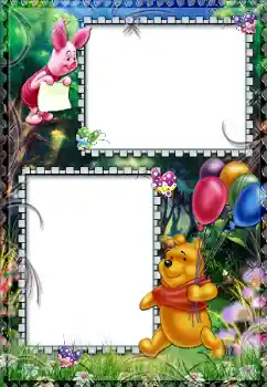 Фотоэффект с категории Дисней мультфильмы № 20317 Фотоэффект с категории Дисней мультфильмы № 20317