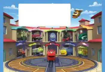 Фотоэффект с категории Дисней мультфильмы № 23232 Фотоэффект с категории Дисней мультфильмы № 23232