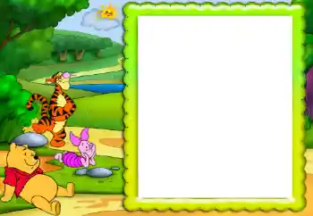 Фотоэффект с категории Дисней мультфильмы № 24205 Фотоэффект с категории Дисней мультфильмы № 24205