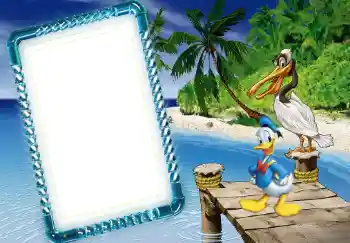 Фотоэффект с категории Дисней мультфильмы № 24206 Фотоэффект с категории Дисней мультфильмы № 24206