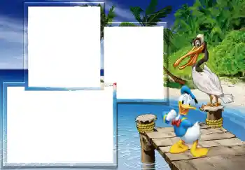 Фотоэффект с категории Дисней мультфильмы № 24245