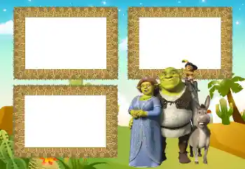 Фотоэффект с категории Дисней мультфильмы № 24267