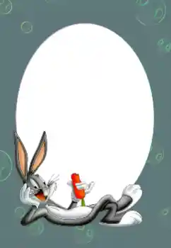 Фотоэффект с категории Дисней мультфильмы № 24327