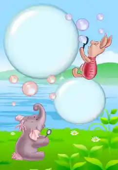 Фотоэффект с категории Дисней мультфильмы № 24354 Фотоэффект с категории Дисней мультфильмы № 24354