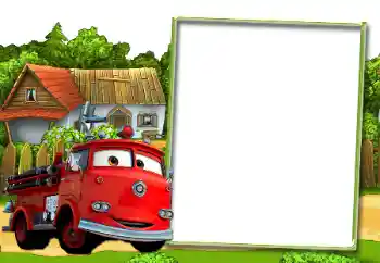 Фотоэффект с категории Дисней мультфильмы № 24469 Фотоэффект с категории Дисней мультфильмы № 24469