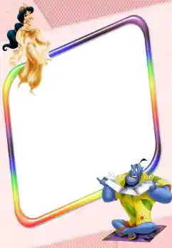 Фотоэффект с категории Дисней мультфильмы № 24502 Фотоэффект с категории Дисней мультфильмы № 24502