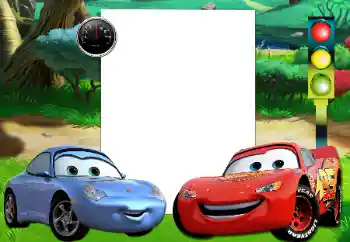 Фотоэффект с категории Дисней мультфильмы № 25478 Фотоэффект с категории Дисней мультфильмы № 25478