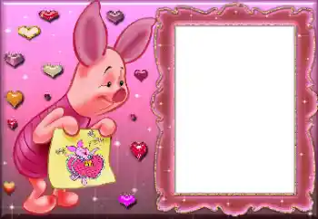 Фотоэффект с категории Дисней мультфильмы № 26558 Фотоэффект с категории Дисней мультфильмы № 26558