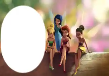 Фотоэффект с категории Дисней мультфильмы № 26604 Фотоэффект с категории Дисней мультфильмы № 26604