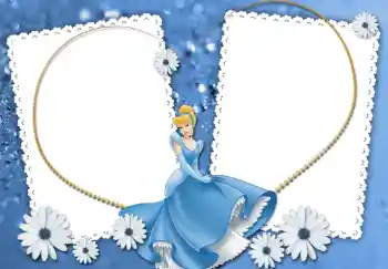 Фотоэффект с категории Дисней мультфильмы № 26663 Фотоэффект с категории Дисней мультфильмы № 26663