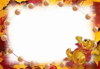 Фотоэффект с категории Дисней мультфильмы № 26665 Фотоэффект с категории Дисней мультфильмы № 26665