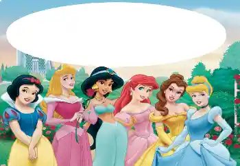 Фотоэффект с категории Дисней мультфильмы № 26703 Фотоэффект с категории Дисней мультфильмы № 26703