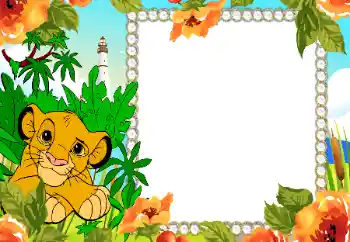 Фотоэффект с категории Дисней мультфильмы № 27737 Фотоэффект с категории Дисней мультфильмы № 27737