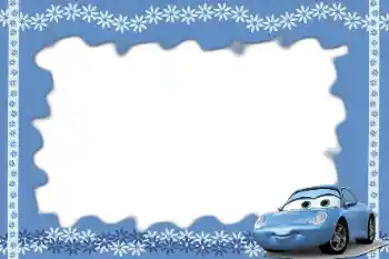 Фотоэффект с категории Дисней мультфильмы № 27753 Фотоэффект с категории Дисней мультфильмы № 27753