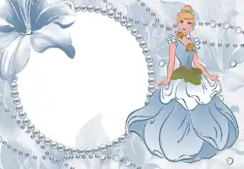 Фотоэффект с категории Дисней мультфильмы № 27756 Фотоэффект с категории Дисней мультфильмы № 27756