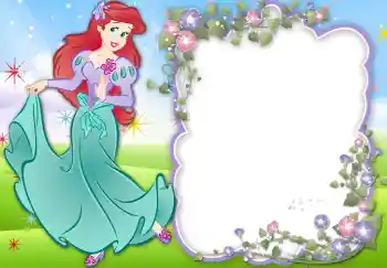 Фотоэффект с категории Дисней мультфильмы № 29688 Фотоэффект с категории Дисней мультфильмы № 29688