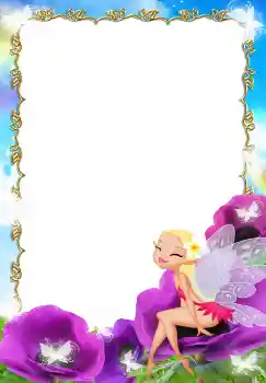 Фотоэффект с категории Дисней мультфильмы № 30688 Фотоэффект с категории Дисней мультфильмы № 30688