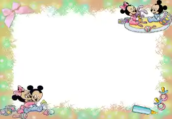 Фотоэффект с категории Дисней мультфильмы № 3138