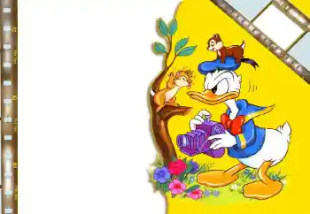 Фотоэффект с категории Дисней мультфильмы № 31846