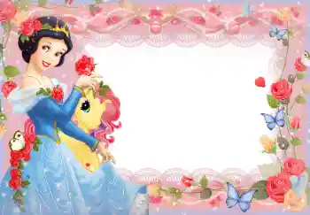 Фотоэффект с категории Дисней мультфильмы № 32713