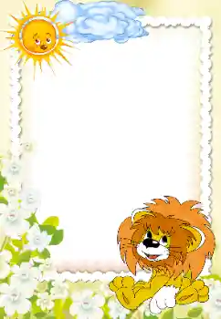 Фотоэффект с категории Дисней мультфильмы № 32766 Фотоэффект с категории Дисней мультфильмы № 32766