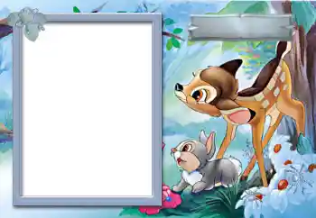 Фотоэффект с категории Дисней мультфильмы № 32767 Фотоэффект с категории Дисней мультфильмы № 32767