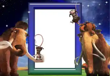 Фотоэффект с категории Дисней мультфильмы № 33729 Фотоэффект с категории Дисней мультфильмы № 33729