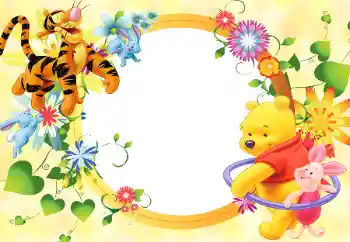 Фотоэффект с категории Дисней мультфильмы № 33780 Фотоэффект с категории Дисней мультфильмы № 33780