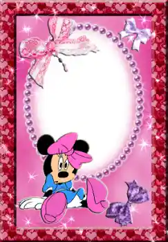 Фотоэффект с категории Дисней мультфильмы № 33815 Фотоэффект с категории Дисней мультфильмы № 33815