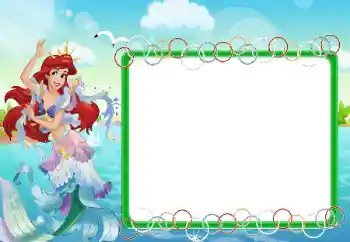 Фотоэффект с категории Дисней мультфильмы № 33914 Фотоэффект с категории Дисней мультфильмы № 33914