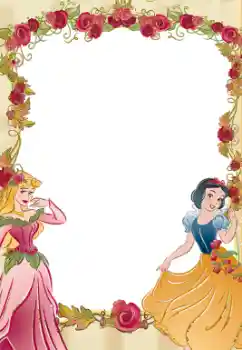 Фотоэффект с категории Дисней мультфильмы № 34858