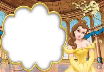 Фотоэффект с категории Дисней мультфильмы № 34909