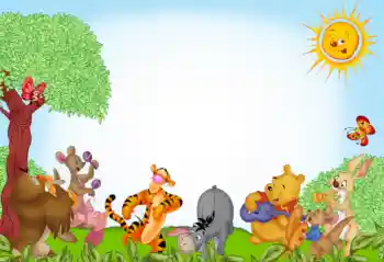 Фотоэффект с категории Дисней мультфильмы № 34971 Фотоэффект с категории Дисней мультфильмы № 34971