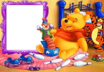 Фотоэффект с категории Дисней мультфильмы № 34973 Фотоэффект с категории Дисней мультфильмы № 34973