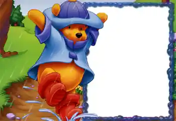 Фотоэффект с категории Дисней мультфильмы № 34991 Фотоэффект с категории Дисней мультфильмы № 34991