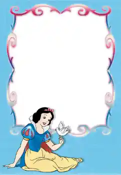 Фотоэффект с категории Дисней мультфильмы № 35059 Фотоэффект с категории Дисней мультфильмы № 35059