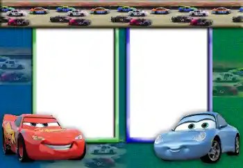 Фотоэффект с категории Дисней мультфильмы № 35072 Фотоэффект с категории Дисней мультфильмы № 35072