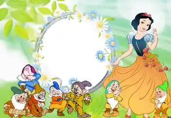 Фотоэффект с категории Дисней мультфильмы № 36253 Фотоэффект с категории Дисней мультфильмы № 36253