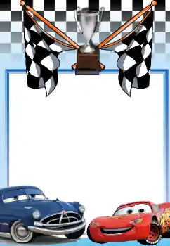 Фотоэффект с категории Дисней мультфильмы № 37162 Фотоэффект с категории Дисней мультфильмы № 37162