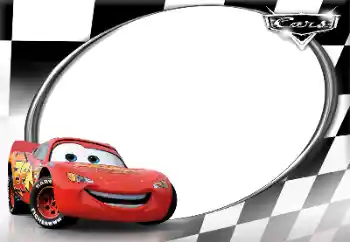 Фотоэффект с категории Дисней мультфильмы № 37164 Фотоэффект с категории Дисней мультфильмы № 37164