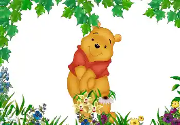 Фотоэффект с категории Дисней мультфильмы № 38160 Фотоэффект с категории Дисней мультфильмы № 38160