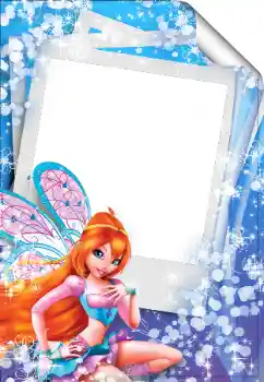 Фотоэффект с категории Дисней мультфильмы № 38176 Фотоэффект с категории Дисней мультфильмы № 38176