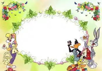 Фотоэффект с категории Дисней мультфильмы № 38196 Фотоэффект с категории Дисней мультфильмы № 38196