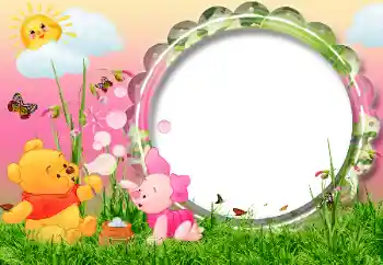 Фотоэффект с категории Дисней мультфильмы № 38367 Фотоэффект с категории Дисней мультфильмы № 38367