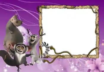 Фотоэффект с категории Дисней мультфильмы № 38423 Фотоэффект с категории Дисней мультфильмы № 38423