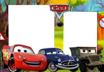 Фотоэффект с категории Дисней мультфильмы № 38476 Фотоэффект с категории Дисней мультфильмы № 38476