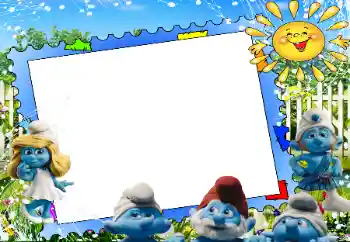 Фотоэффект с категории Дисней мультфильмы № 38528 Фотоэффект с категории Дисней мультфильмы № 38528