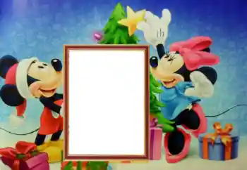 Фотоэффект с категории Дисней мультфильмы № 38572 Фотоэффект с категории Дисней мультфильмы № 38572